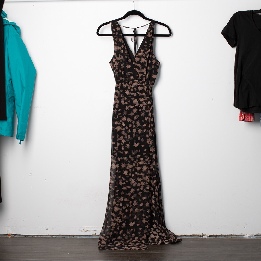 BCBGeneration dress sz 0